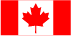 National Flag of Canada