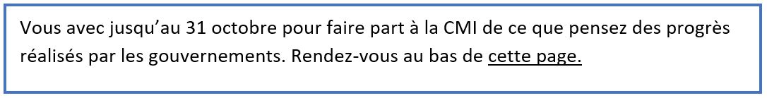 comment french oct 31 tap