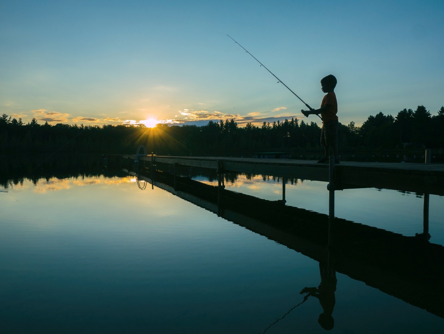 fishable waters tap 2020