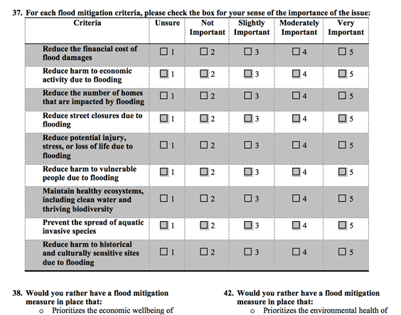 LCCR-CurrentSurveyEN