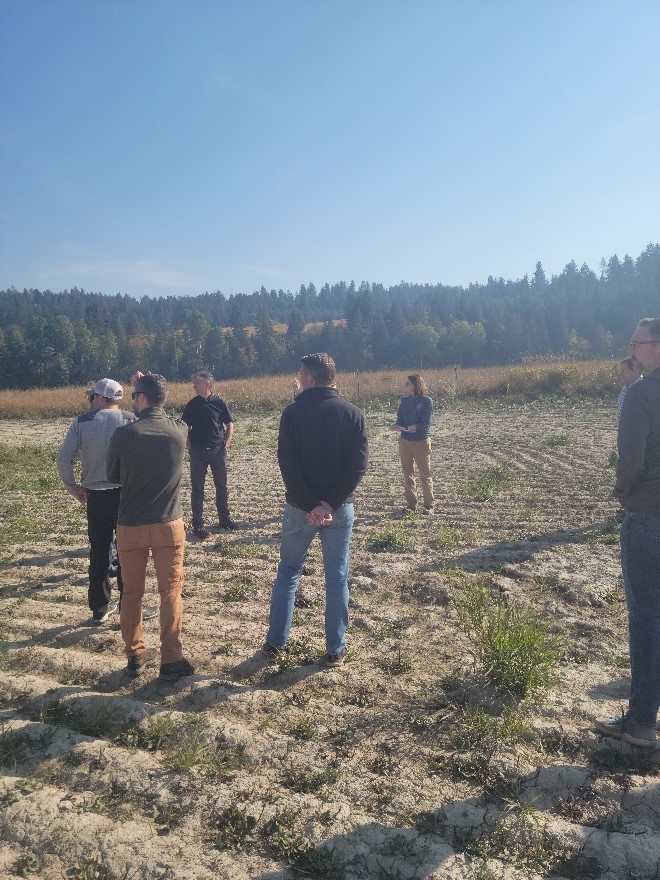 shannon ehlers kootenai