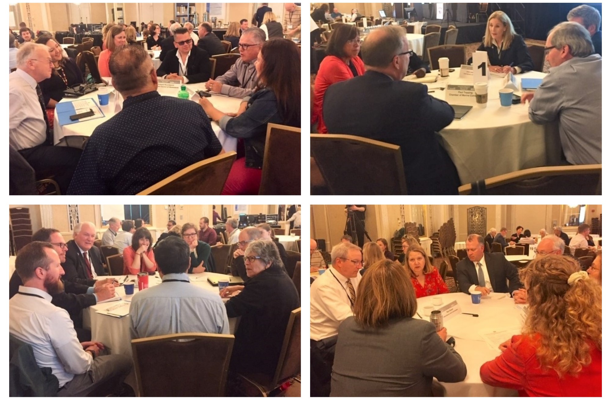 commissioners milwaukee