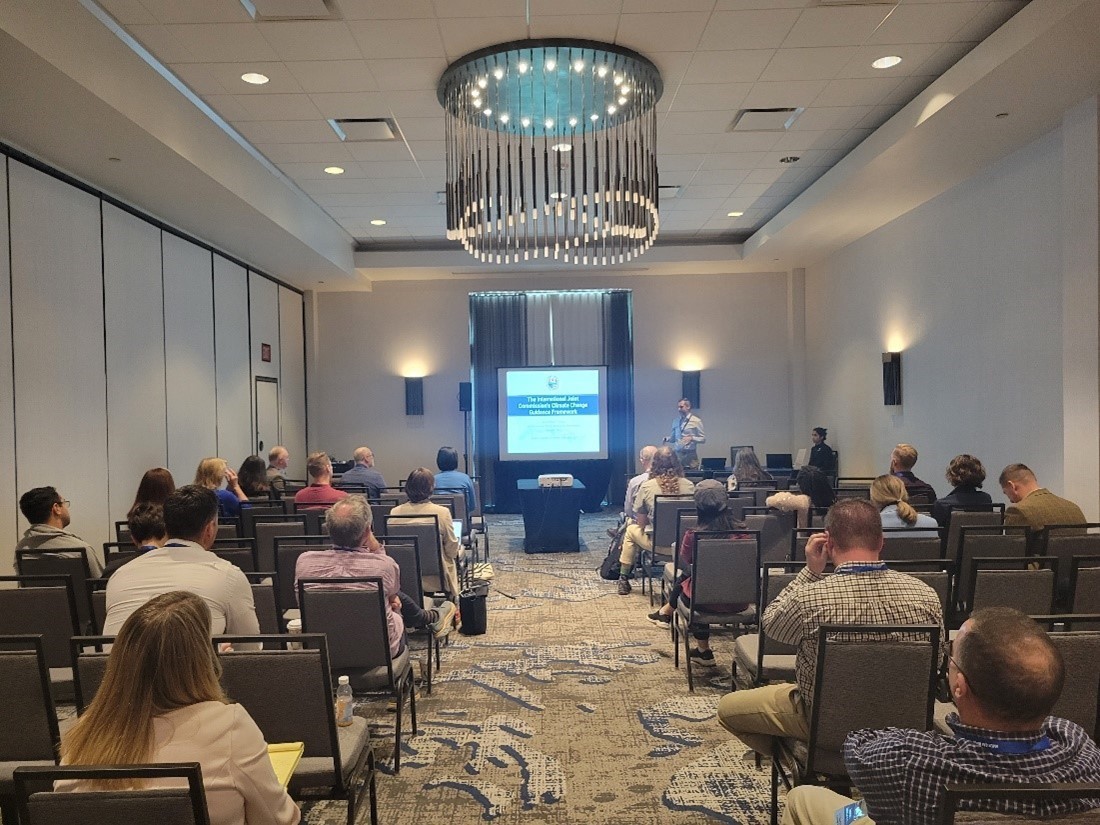 participants awra 2023