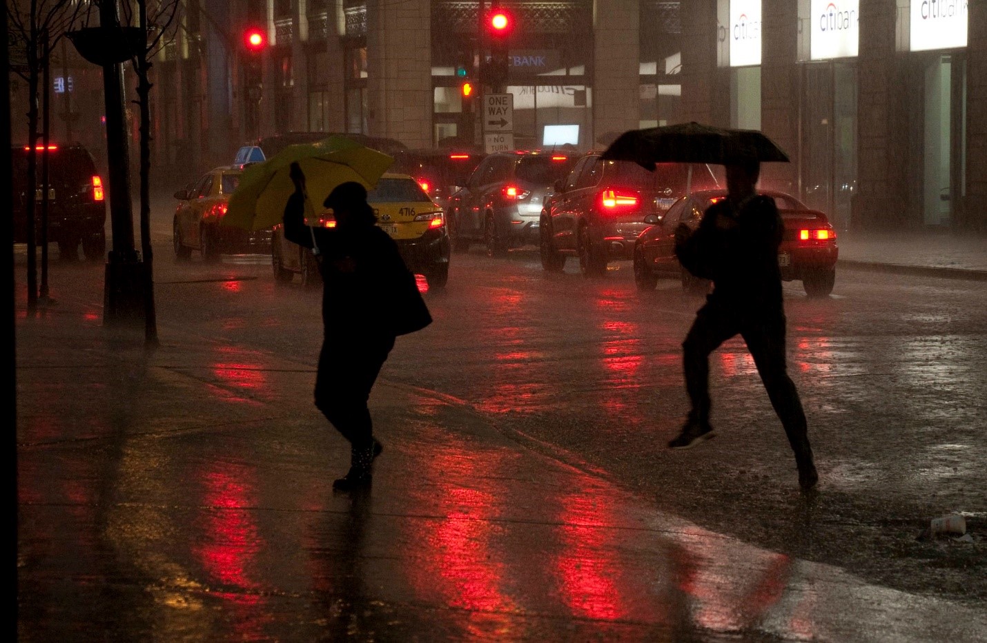 thunderstorm chicago hpab report 