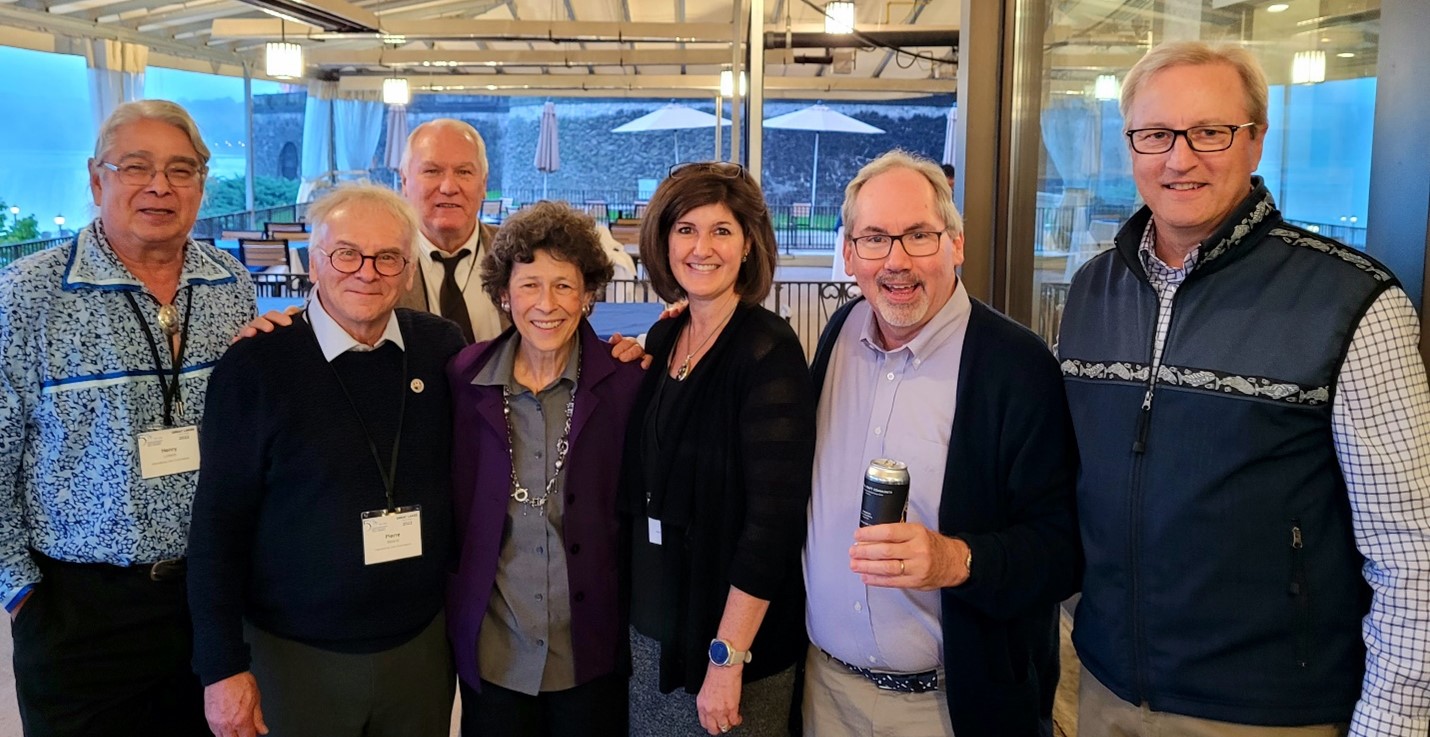 usepa region 5 great lakes national program office shore korleski