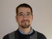 Study expert, Mathieu Roy