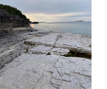 georgian bay lake huron