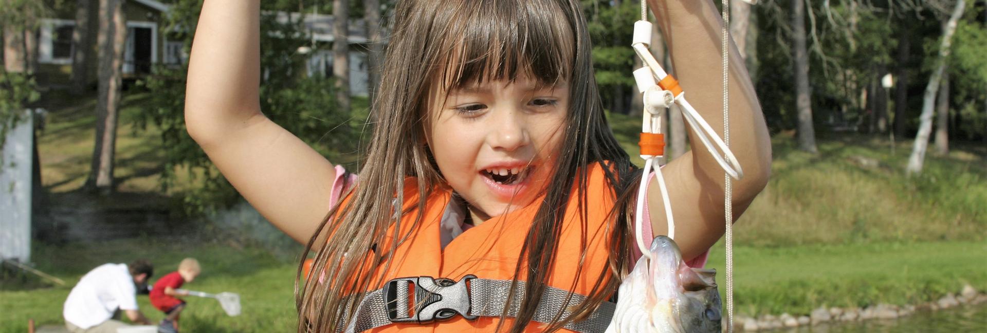 Health Professionals Advisory Board