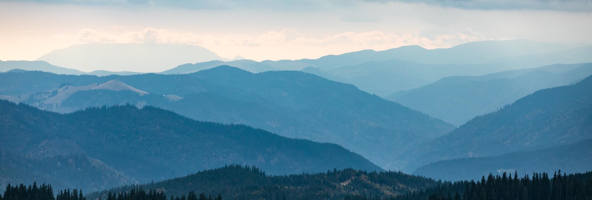 Elk-Kootenai/y Watershed reference announcement documents