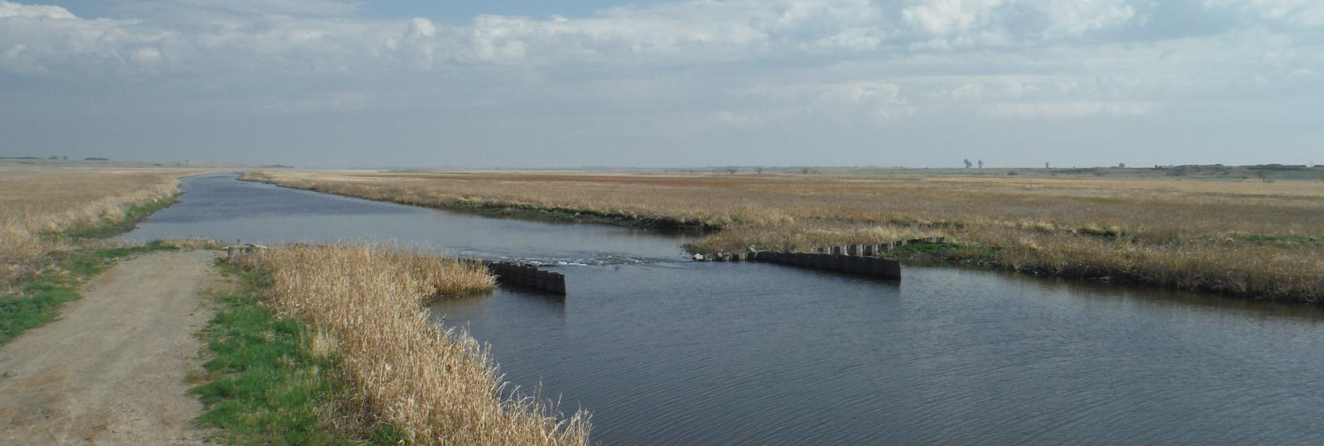 souris westhope north dakota