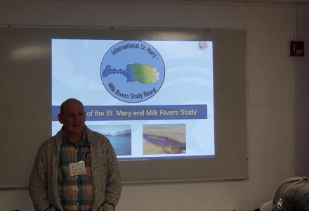 canadian chair pietroniro town halls