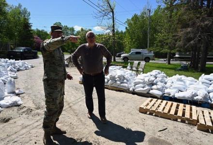 jansen yohe minnesota flood issues