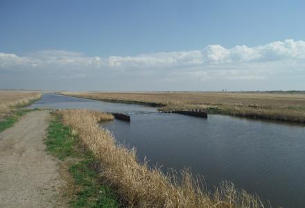 souris westhope north dakota