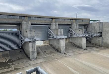 st mary reservoir tour 