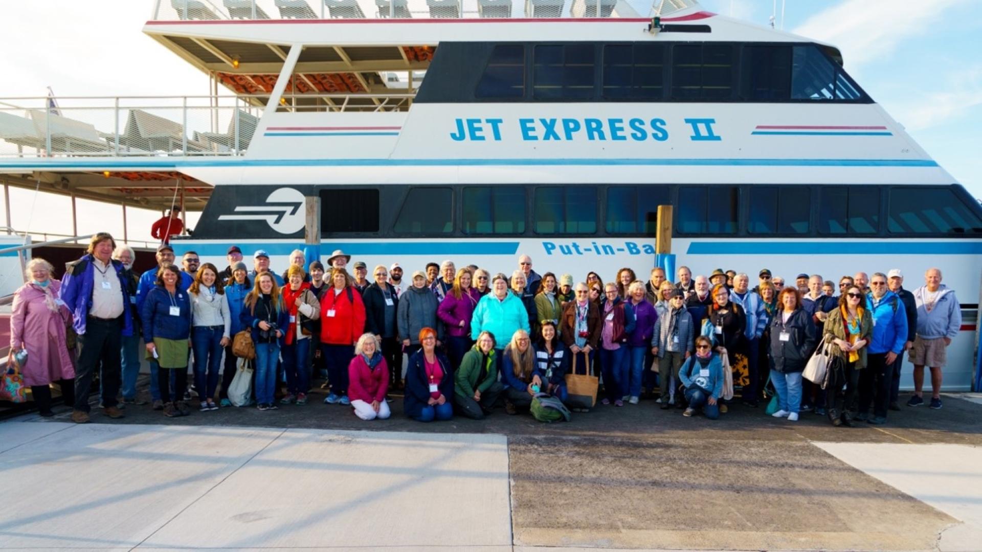 2022 great lakes islands alliance