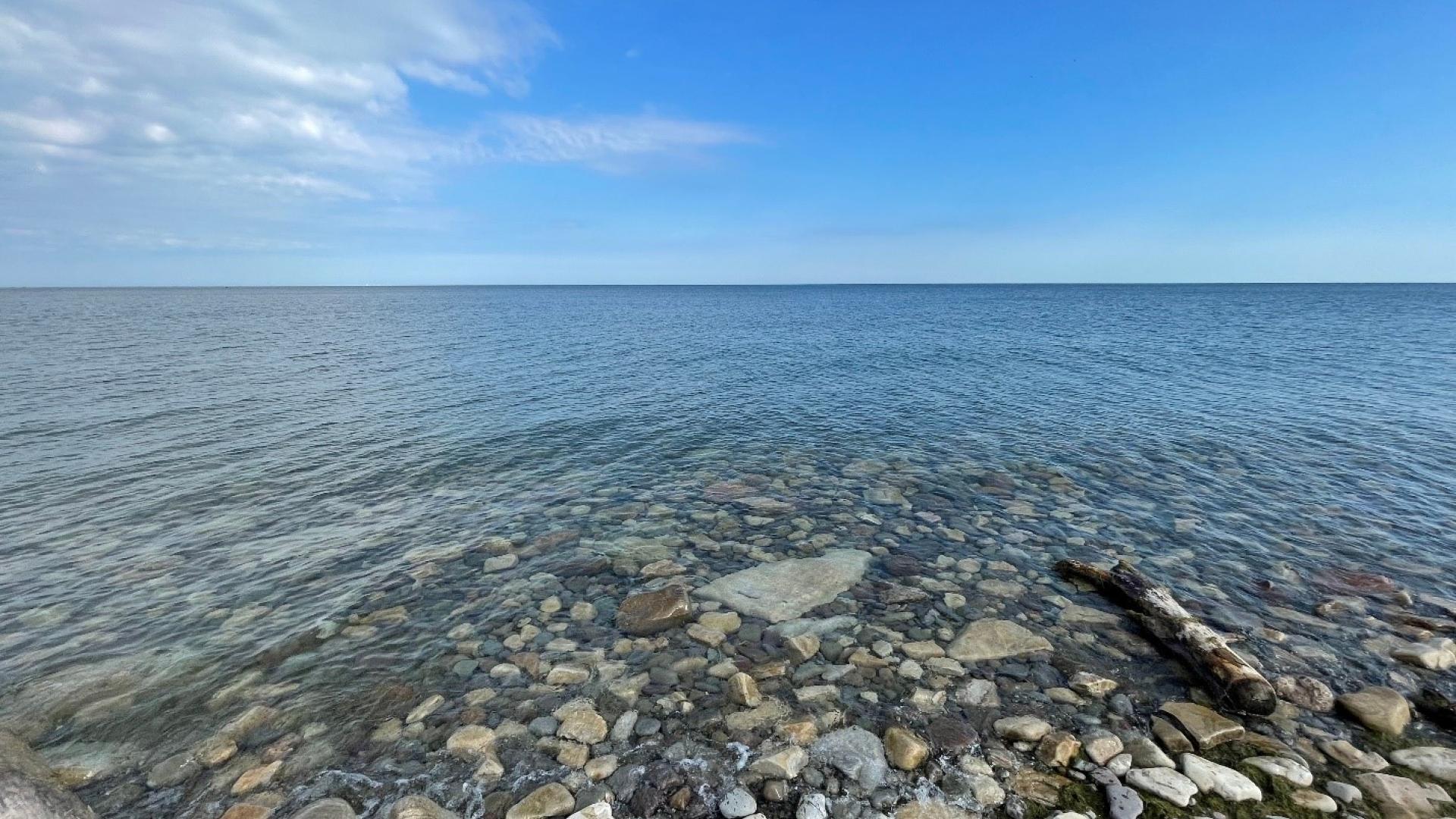 lake ontario new york plan 2014 regulation