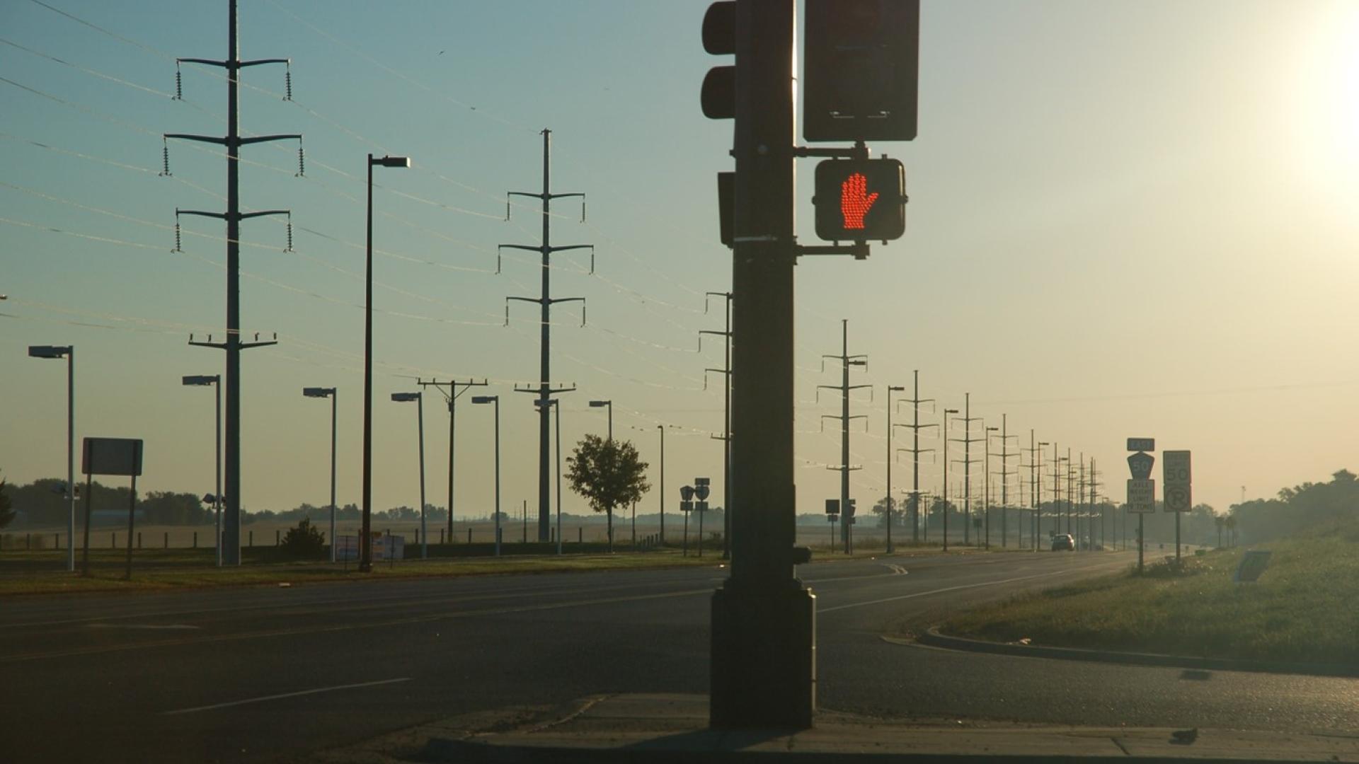 lakeville groundwater
