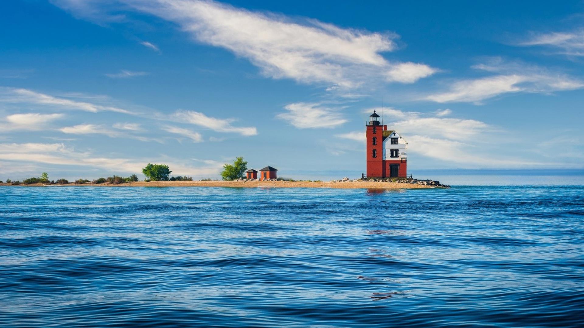 2020 TAP report cover image. Credit: Dan Denardo 