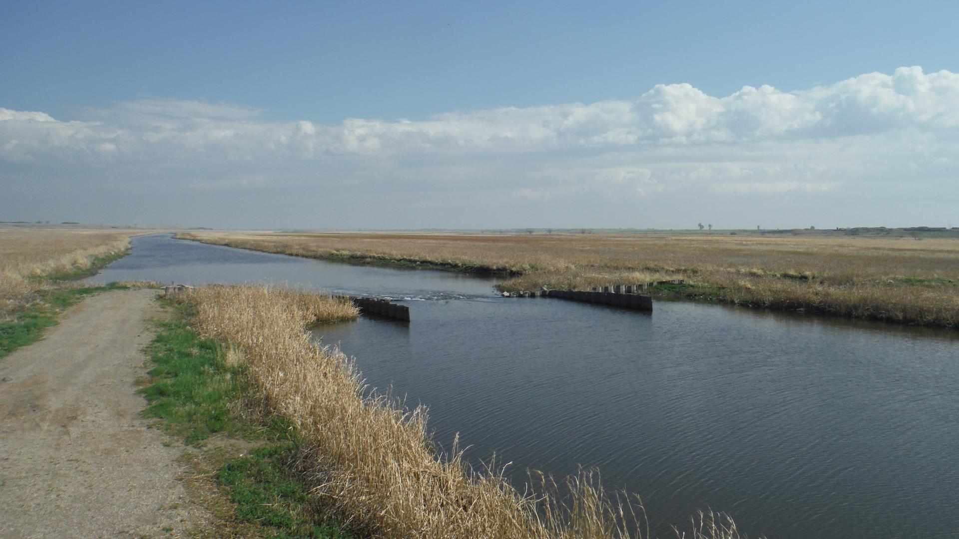 souris westhope north dakota