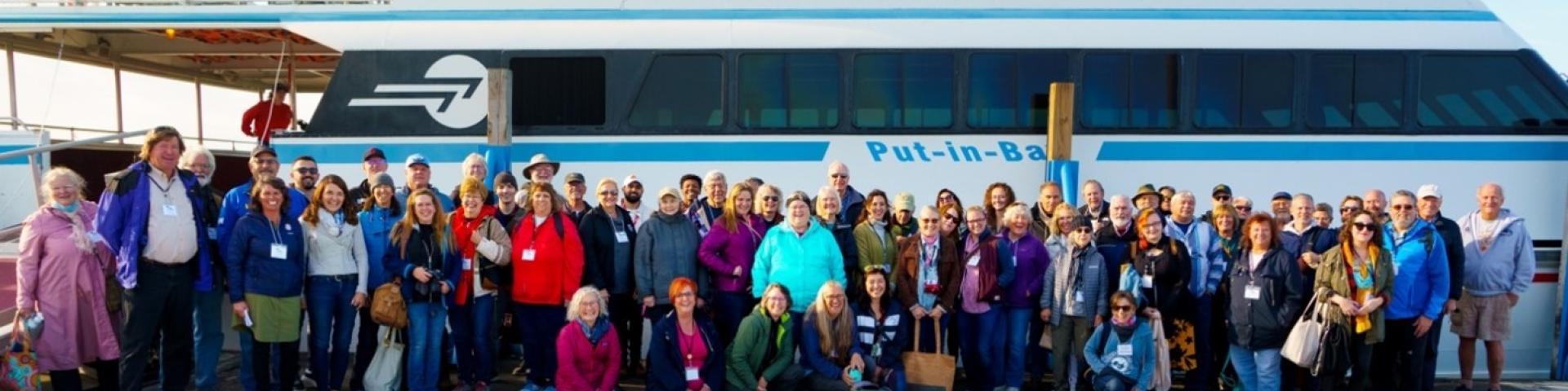 2022 great lakes islands alliance