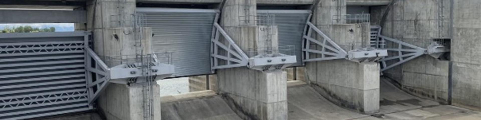 st mary reservoir tour 