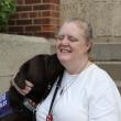 Picture of HPAB member Dr. Nikki Shaw