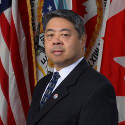John Yee
