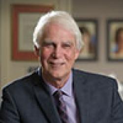 Image of John Livernoi