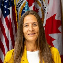 Picture of Susan Chiblow