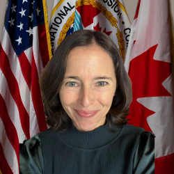 Image of Jasmine Jarjour