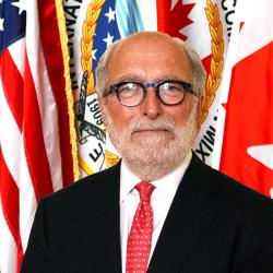 robert gioia