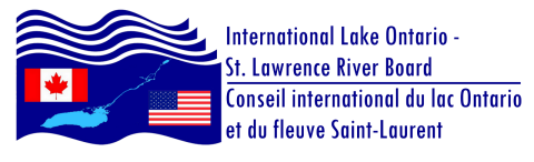Logo of the ILOSLRB - logo du CILOFSL