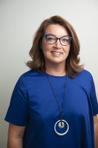 Marie-Christine Therrien