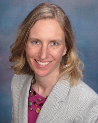 image - Kris Stepenuck